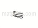 D1910-481-C00 TENSION SPRING